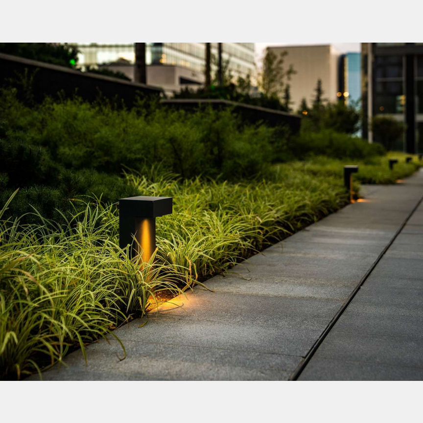 4-к. квартира, 152,4 м², 36/41 эт.