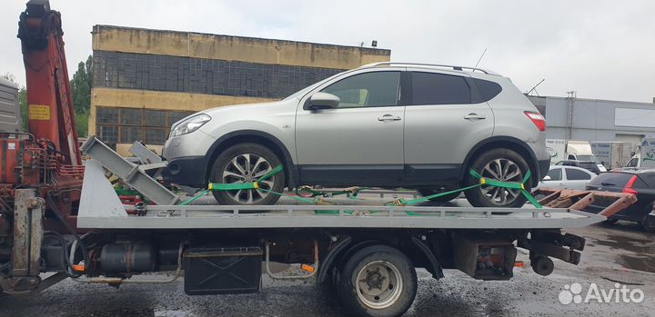 Эвакуатор Манипулятор услуги эвакуатора 24/7