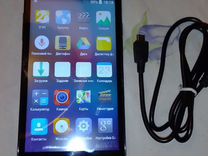 ZTE Blade V2 Lite, 8 ГБ