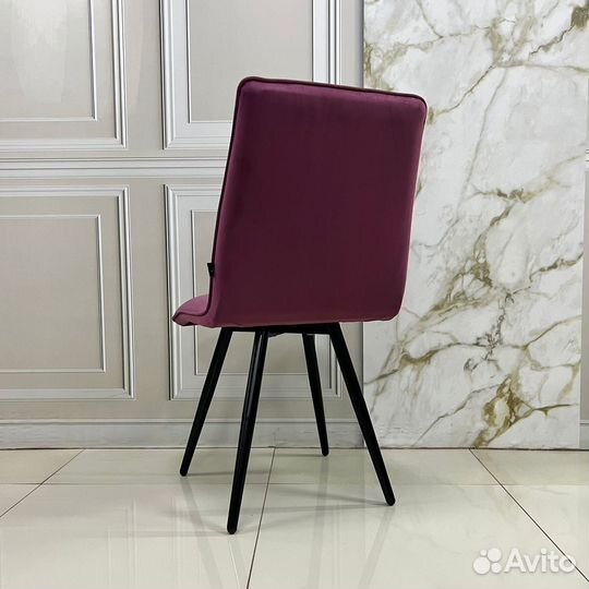 Стул детройт