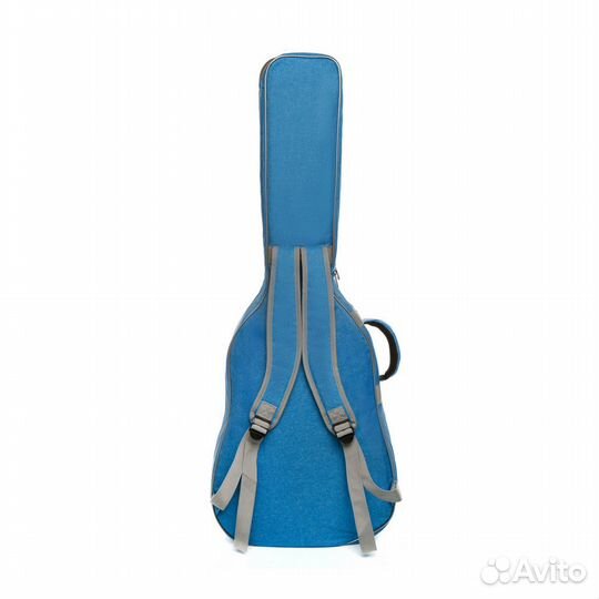 Чехол для классической гитары BRO BAG AIX-39