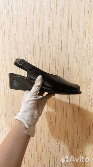 Обувь женская