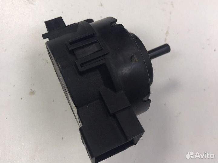 Датчик 132090302 уровня воды стиральной машины