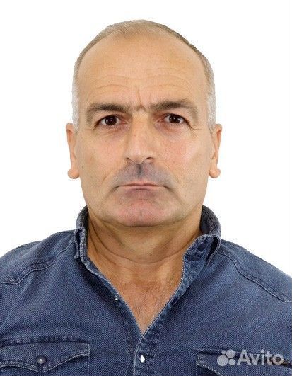 Врач терапевт, Массажист
