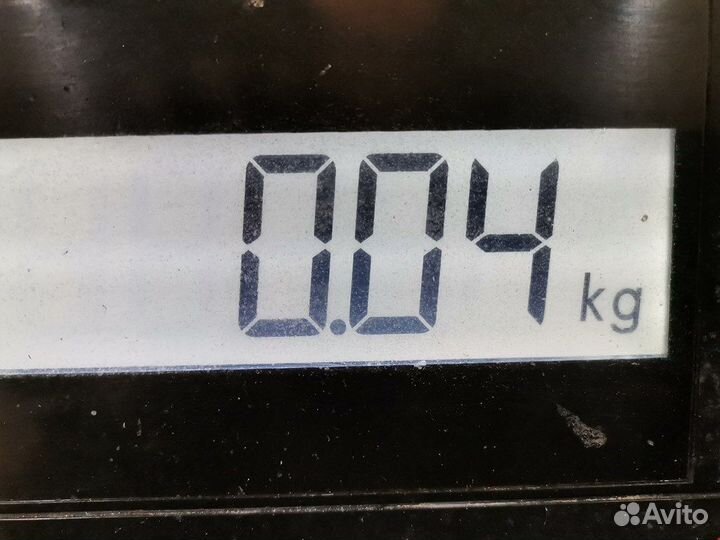 Датчик коленвала для Ford Focus 1 6740816