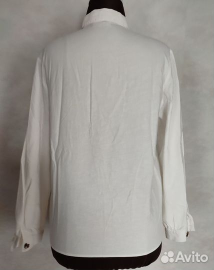 Блузка Бавария