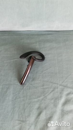 Bluetooth гарнитура