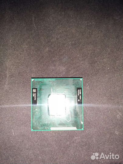 Celeron b820
