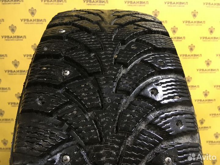 Nokian Tyres Nordman 4 185/65 R14 90T