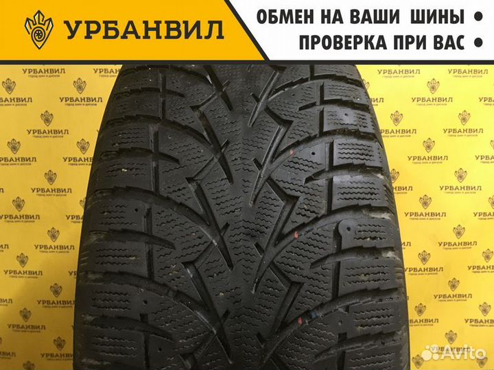 Toyo Observe G3-Ice 285/60 R18 120T