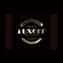 Москва, ул. Новый Арбат, 28