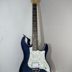 FGN J-standard odyssey JOS2FMG JBT