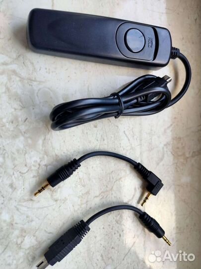 Фотоаксессуары