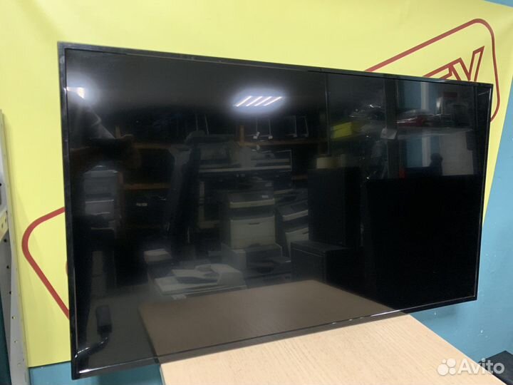 LCD панель Viewsonic CDE4302 Гарантия