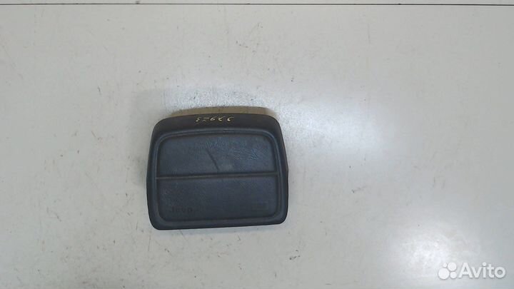 Подушка безопасности водителя Jeep Cherokee, 1995