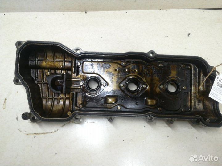 Крышка головки блока цилиндров Lexus Es300 MCV20