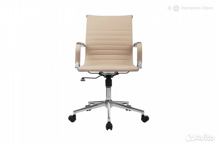 Кресло офисное RCH 6002-2 SE