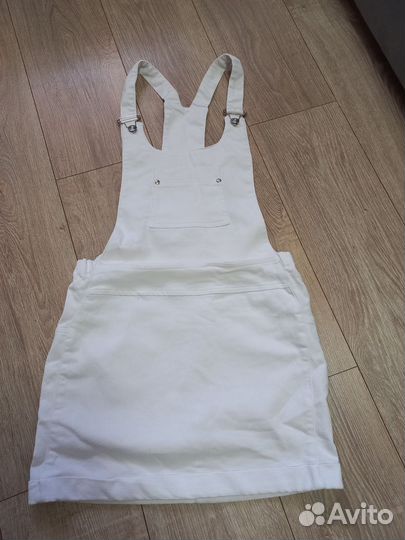 Вещи для беременных