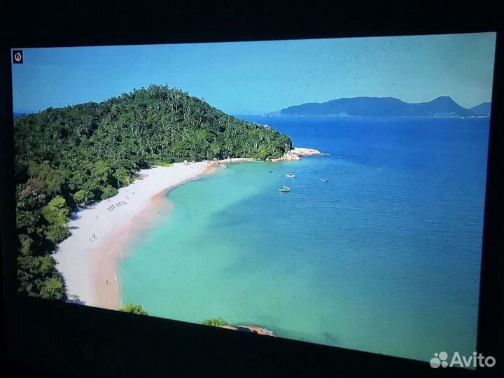 Аренда проектора Touyinger H5 Full HD