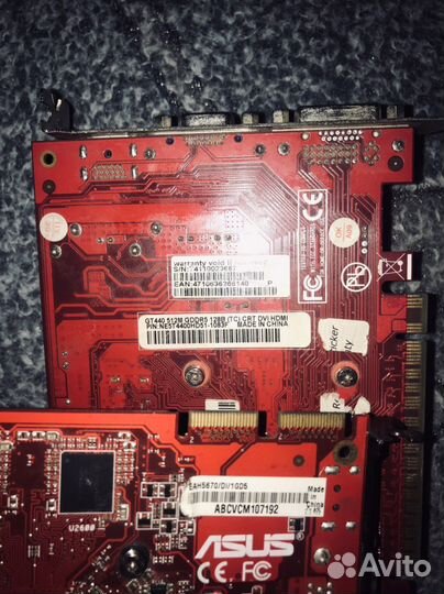 Материнские платы,кулера,процессоры оперативы