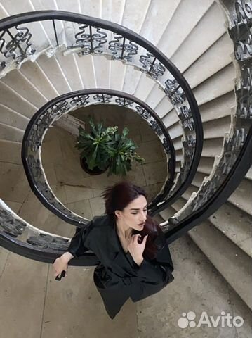 Фотосессия