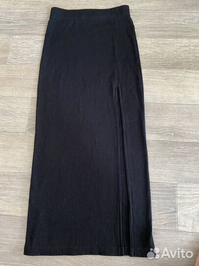 Пакет фирменной одежды XS