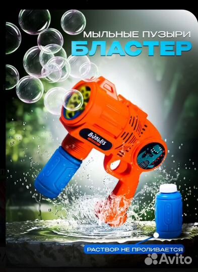 Графический дизайнер / Инфографика WB, Ozon