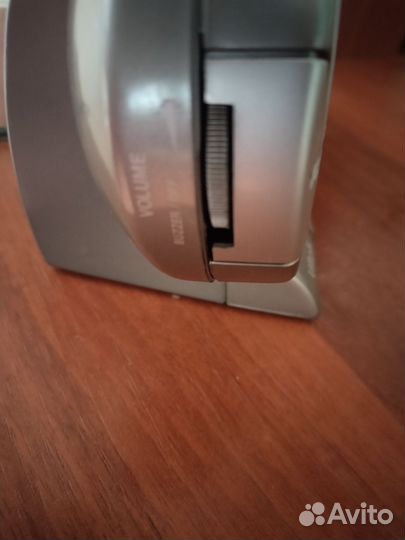 Часы с радио