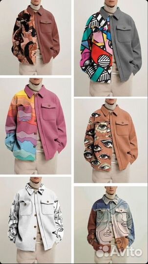 Рисую на заказ акварель