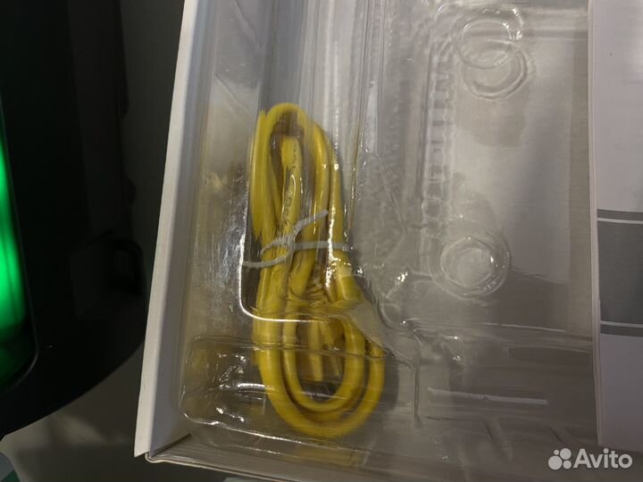 WiFi pоутер 4G модем c сим картой