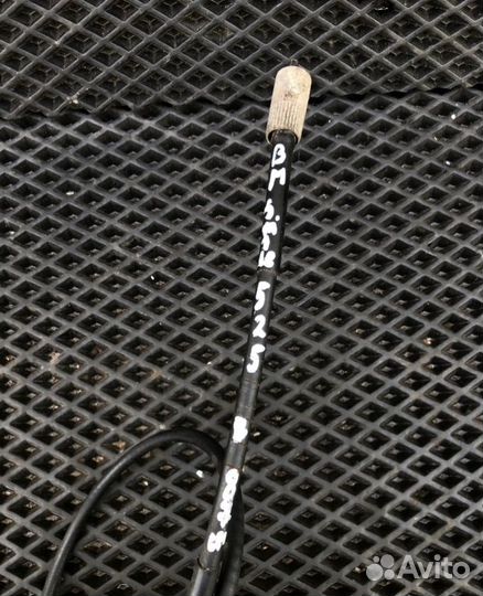 Трос спидометра на скутер Bm Smile 50