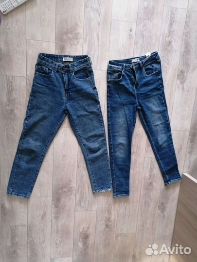 Женские вещи пакетом