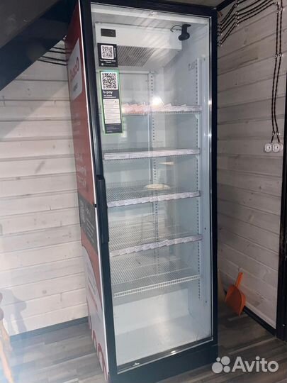 Микромаркет- Вендинг- Готовый бизнес