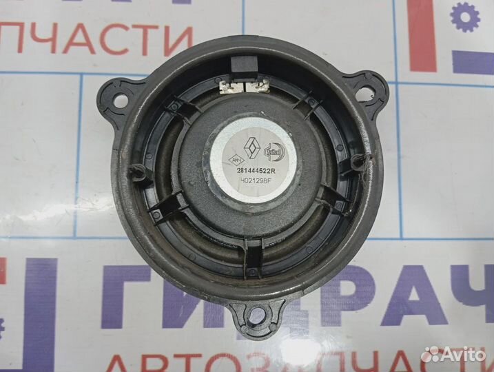 Динамик задний LADA Vesta 281444522R