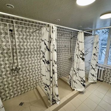 Койко-место, 2/4 эт.
