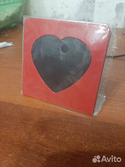 Рамки для фото