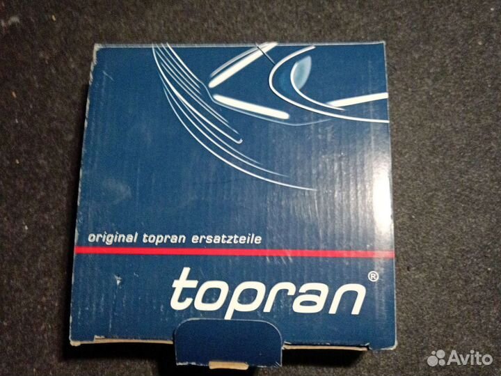 Эластичная муфта bmw g30