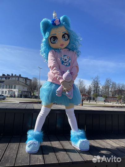 Экспресс поздравление