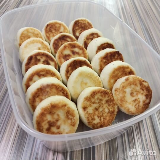 Блинчики домашние с мясом блины с начинкой сырники