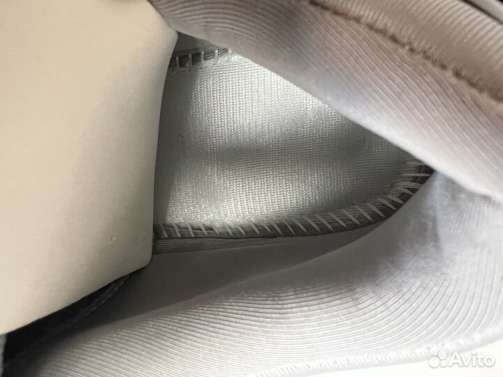 Кроссовки nike air presto