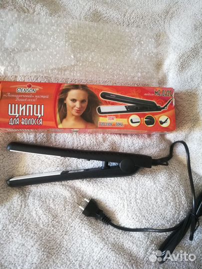 Щипсы керамические