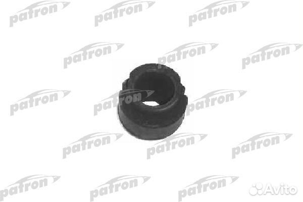 Втулка стабилизатора (диаметр 29мм) Audi A4 01/A6