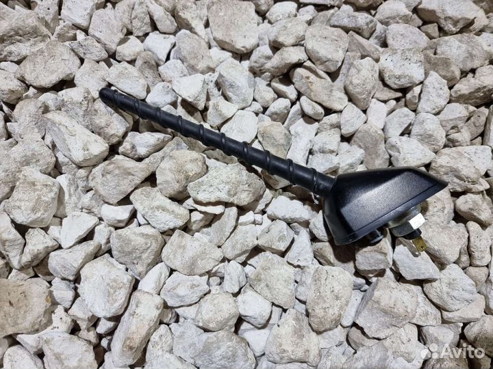 Антенна Спортейдж 2