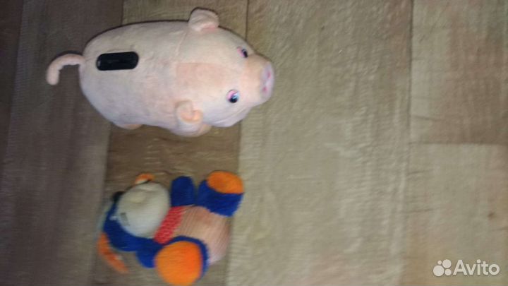 Детские вещи и сапоги одним лотом