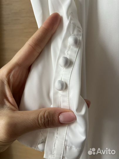 Платье Rotate оригинал