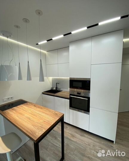 Кухня на заказ sh-0523424