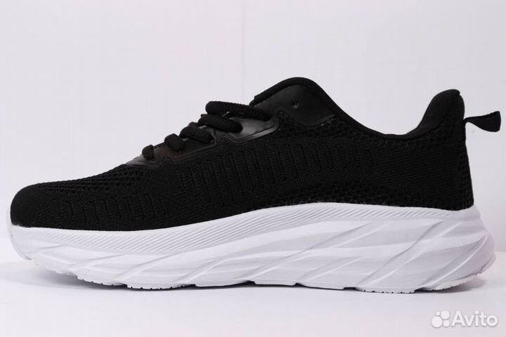 Кроссовки puma женские