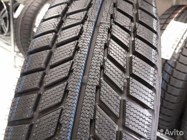 Белшина Бел-317 205/55 R16