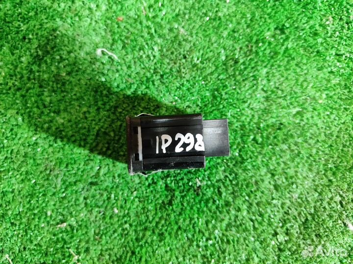 Регулятор яркости Корректор Volkswagen Passat B6