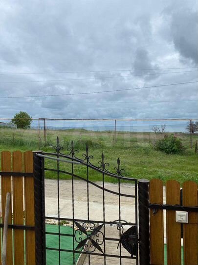 Комната 20 м² в 1-к., 1/1 эт.